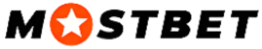 mostbet