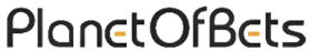 planetofbets