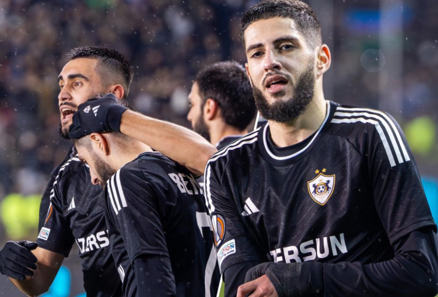 Solskjaer rozpoczyna pracę jako menedżer Besiktasu od wielkiego zwycięstwa