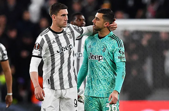 Tabela i spostrzeżenia Ligi Europejskiej UEFA Lazio prowadzi, Galatasaray walczy, a Dynamo Kijów ma problemy