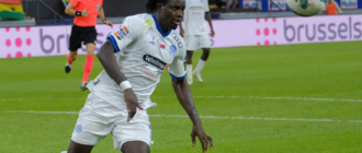 Trzy osoby dźgnięte nożem po starciu kibiców Real Sociedad i Lazio