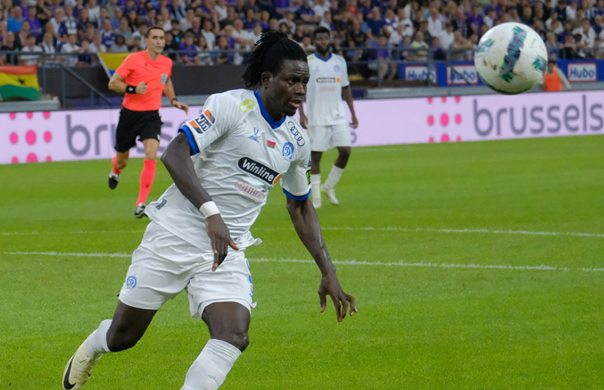 Trzy osoby dźgnięte nożem po starciu kibiców Real Sociedad i Lazio